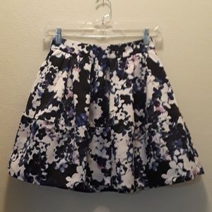 ⚡️⚡️Flash Sale⚡️⚡️Express Skirt